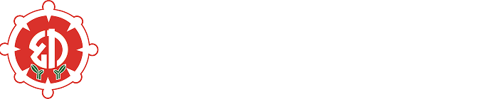 自然と笑顔に包まれた よこやま幼稚園へようこそ